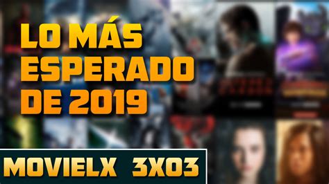 filme xlsx 2019|DATE ANUAR 2019 .